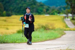 BIB: 
                            <button type="button" onclick="openModal(13443770)" class="btn btn-primary btn-sm float-right btn-popup" data-toggle="modal" data-target=".modal-high-quality">
                        <i class="fas fa-shopping-cart"></i> Add to Cart
                    </button>
                                            <button type="button" onclick="isThisMe(13443770, true)" class="btn btn-success btn-sm float-right btn-popup btn-isme hidden" data-toggle="tooltip" data-placement="bottom" title="นี่คือรูปของคุณใช่ไหม คลิกที่นี่เพื่อเอาเข้าอัลบั้ม">
                        <i class="fas fa-plus"></i> Add to album
                    </button>
                    <button type="button" onclick="isThisMe(13443770, false)" class="btn btn-warning btn-sm float-right btn-popup btn-isnotme hidden">
                        <i class="fas fa-ban"></i> Remove from album
                    </button>